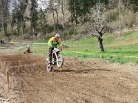 IMG 20220423 163635 1