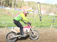 IMG 20220423 163636 2