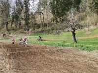 IMG 20220423 163643 1