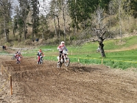 IMG 20220423 163644 2