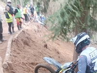 IMG 20220424 135303 4