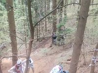 IMG 20220424 135405 3