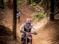 Premium Fotos von Niki Peer