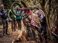 auner-OEEC-Althofen-2022-Gruppe1-001