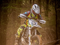 auner-OEEC-Althofen-2022-Gruppe1-002