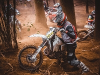 auner-OEEC-Althofen-2022-Gruppe1-004