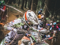 auner-OEEC-Althofen-2022-Gruppe1-005