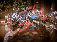 auner-OEEC-Althofen-2022-Gruppe1-007