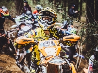 auner-OEEC-Althofen-2022-Gruppe1-008