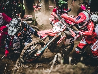 auner-OEEC-Althofen-2022-Gruppe1-010