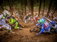 auner-OEEC-Althofen-2022-Gruppe1-012