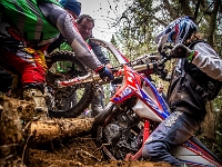 auner-OEEC-Althofen-2022-Gruppe1-014