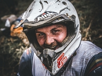 auner-OEEC-Althofen-2022-Gruppe1-016