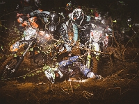 auner-OEEC-Althofen-2022-Gruppe1-018