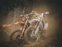 auner-OEEC-Althofen-2022-Gruppe1-019