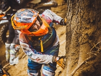 auner-OEEC-Althofen-2022-Gruppe1-021