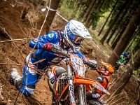 auner-OEEC-Althofen-2022-Gruppe1-028