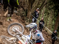 auner-OEEC-Althofen-2022-Gruppe1-030