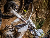 auner-OEEC-Althofen-2022-Gruppe1-032