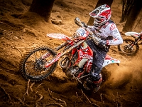 auner-OEEC-Althofen-2022-Gruppe1-033