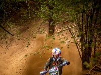 auner-OEEC-Althofen-2022-Gruppe1-034