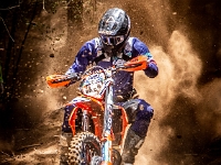 auner-OEEC-Althofen-2022-Gruppe1-035