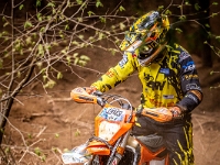 auner-OEEC-Althofen-2022-Gruppe1-038