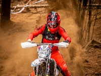 auner-OEEC-Althofen-2022-Gruppe1-039