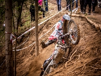 auner-OEEC-Althofen-2022-Gruppe1-052