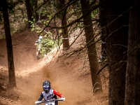 auner-OEEC-Althofen-2022-Gruppe1-053