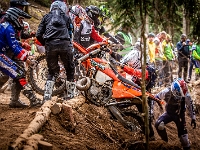 auner-OEEC-Althofen-2022-Gruppe1-056