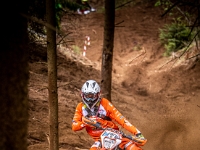 auner-OEEC-Althofen-2022-Gruppe1-061