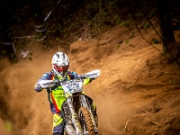 auner-OEEC-Althofen-2022-Gruppe1-062