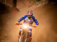 auner-OEEC-Althofen-2022-Gruppe1-064