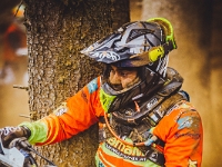 auner-OEEC-Althofen-2022-Gruppe1-066