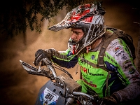 auner-OEEC-Althofen-2022-Gruppe1-071