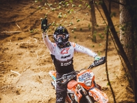 auner-OEEC-Althofen-2022-Gruppe1-072