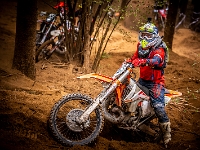 auner-OEEC-Althofen-2022-Gruppe1-074