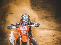 auner-OEEC-Althofen-2022-Gruppe1-075