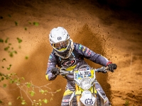 auner-OEEC-Althofen-2022-Gruppe1-078