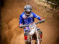 auner-OEEC-Althofen-2022-Gruppe1-079