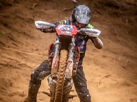 auner-OEEC-Althofen-2022-Gruppe1-081