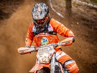 auner-OEEC-Althofen-2022-Gruppe1-083