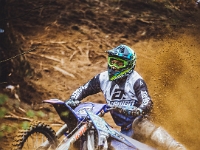 auner-OEEC-Althofen-2022-Gruppe1-084