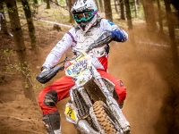 auner-OEEC-Althofen-2022-Gruppe1-085