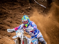 auner-OEEC-Althofen-2022-Gruppe1-087