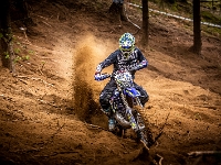 auner-OEEC-Althofen-2022-Gruppe1-088