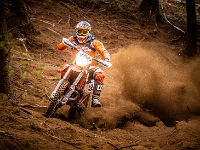 auner-OEEC-Althofen-2022-Gruppe1-089