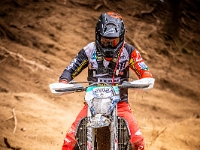 auner-OEEC-Althofen-2022-Gruppe1-090