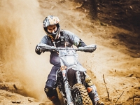 auner-OEEC-Althofen-2022-Gruppe1-094